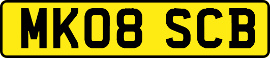 MK08SCB