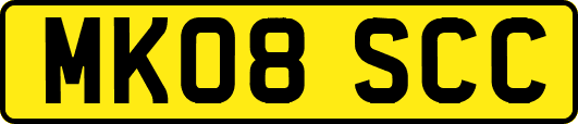 MK08SCC