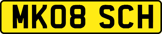 MK08SCH