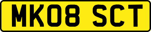 MK08SCT