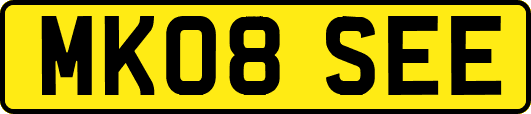 MK08SEE