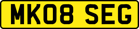 MK08SEG