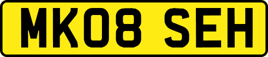 MK08SEH
