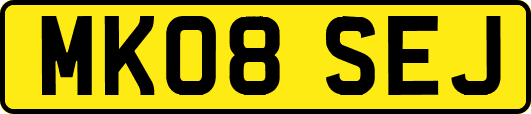 MK08SEJ