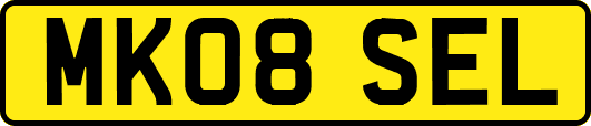 MK08SEL