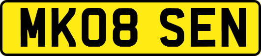 MK08SEN