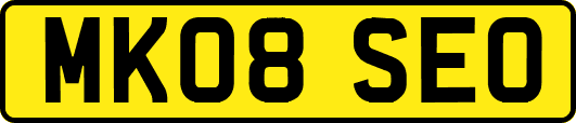 MK08SEO