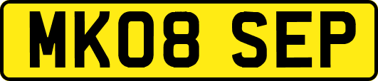 MK08SEP