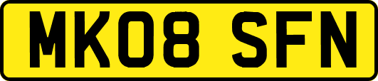 MK08SFN