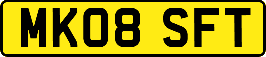 MK08SFT