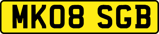 MK08SGB