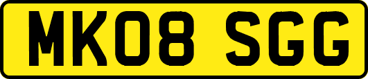 MK08SGG