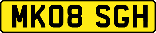 MK08SGH