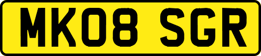 MK08SGR