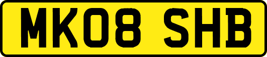 MK08SHB