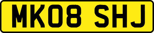 MK08SHJ