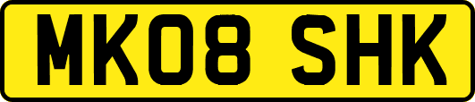 MK08SHK