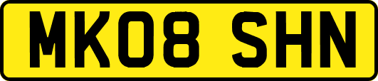 MK08SHN