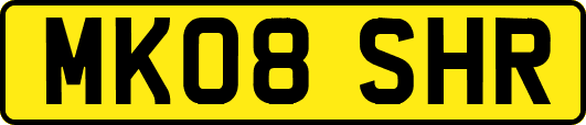 MK08SHR