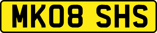 MK08SHS