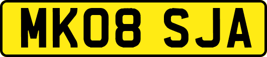 MK08SJA