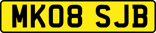 MK08SJB