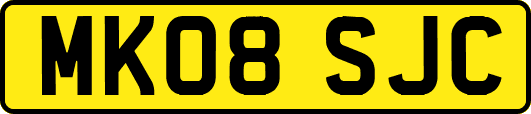 MK08SJC
