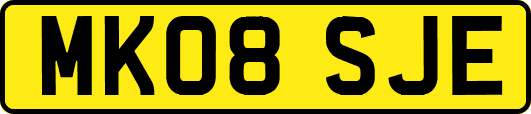 MK08SJE