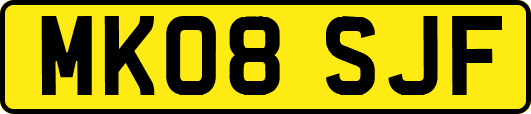 MK08SJF