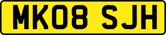 MK08SJH