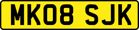 MK08SJK
