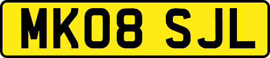 MK08SJL