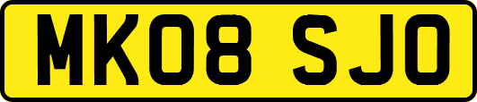 MK08SJO
