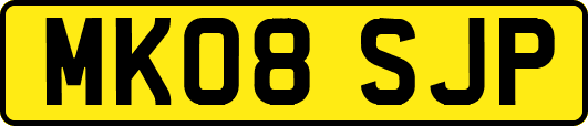 MK08SJP