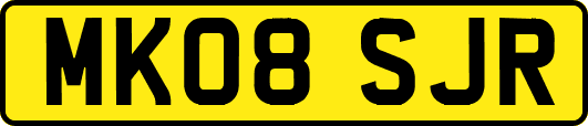 MK08SJR
