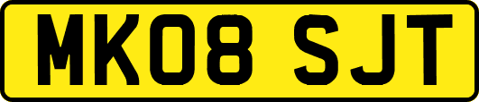 MK08SJT