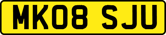 MK08SJU