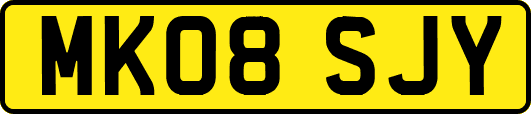 MK08SJY