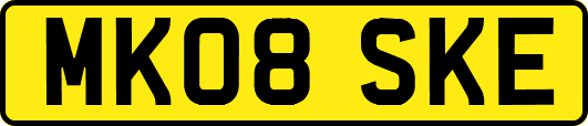 MK08SKE
