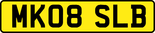 MK08SLB