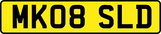 MK08SLD