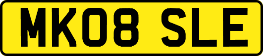 MK08SLE