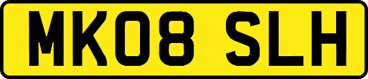 MK08SLH