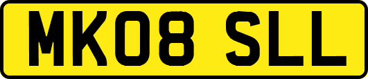 MK08SLL