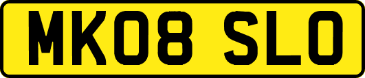 MK08SLO