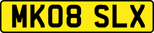 MK08SLX
