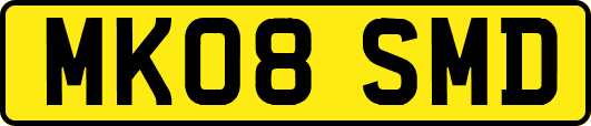 MK08SMD