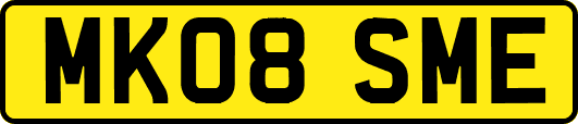 MK08SME