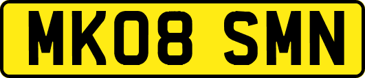 MK08SMN
