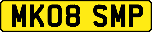 MK08SMP